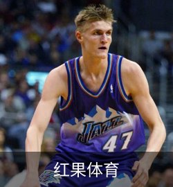 案例红果体育